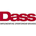 Grupo Dass